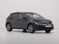 Volkswagen Polo GP R-Line Business Polo (6) GP 1.0 70 kW / 95 pk T Zwart - thumbnail 7