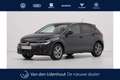 Volkswagen Polo GP R-Line Business Polo (6) GP 1.0 70 kW / 95 pk T Zwart - thumbnail 1