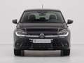 Volkswagen Polo GP R-Line Business Polo (6) GP 1.0 70 kW / 95 pk T Zwart - thumbnail 8