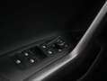 Volkswagen Polo GP R-Line Business Polo (6) GP 1.0 70 kW / 95 pk T Zwart - thumbnail 19