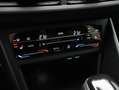 Volkswagen Polo GP R-Line Business Polo (6) GP 1.0 70 kW / 95 pk T Zwart - thumbnail 28
