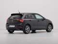 Volkswagen Polo GP R-Line Business Polo (6) GP 1.0 70 kW / 95 pk T Zwart - thumbnail 5