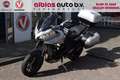 Triumph Tiger 1050 Sport ABS - thumbnail 1