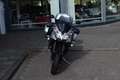 Triumph Tiger 1050 Sport ABS - thumbnail 5