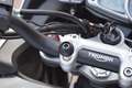 Triumph Tiger 1050 Sport ABS - thumbnail 14