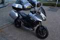 Triumph Tiger 1050 Sport ABS - thumbnail 4