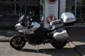 Triumph Tiger 1050 Sport ABS - thumbnail 2