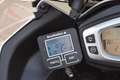 Triumph Tiger 1050 Sport ABS - thumbnail 13