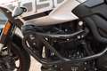 Triumph Tiger 1050 Sport ABS - thumbnail 8