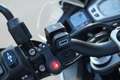 Triumph Tiger 1050 Sport ABS - thumbnail 12