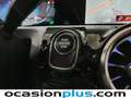 Mercedes-Benz A 250 250e 8G-DCT Blanco - thumbnail 31