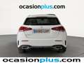 Mercedes-Benz A 250 250e 8G-DCT Blanco - thumbnail 16