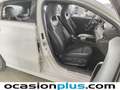 Mercedes-Benz A 250 250e 8G-DCT Blanco - thumbnail 20