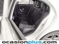 Mercedes-Benz A 250 250e 8G-DCT Blanco - thumbnail 13