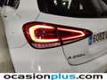 Mercedes-Benz A 250 250e 8G-DCT Blanco - thumbnail 17