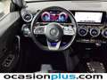 Mercedes-Benz A 250 250e 8G-DCT Blanco - thumbnail 24