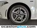 Mercedes-Benz A 250 250e 8G-DCT Blanco - thumbnail 37