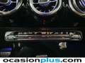 Mercedes-Benz A 250 250e 8G-DCT Blanco - thumbnail 33