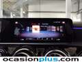 Mercedes-Benz A 250 250e 8G-DCT Blanco - thumbnail 34