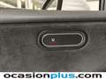 Mercedes-Benz A 250 250e 8G-DCT Blanco - thumbnail 6