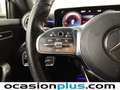 Mercedes-Benz A 250 250e 8G-DCT Blanco - thumbnail 27