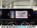 Mercedes-Benz A 250 250e 8G-DCT Blanco - thumbnail 10