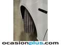Mercedes-Benz A 250 250e 8G-DCT Blanco - thumbnail 35
