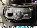 Mercedes-Benz A 250 250e 8G-DCT Blanco - thumbnail 26