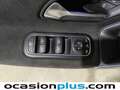 Mercedes-Benz A 250 250e 8G-DCT Blanco - thumbnail 21