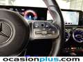 Mercedes-Benz A 250 250e 8G-DCT Blanco - thumbnail 28