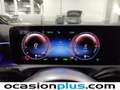 Mercedes-Benz A 250 250e 8G-DCT Blanco - thumbnail 25