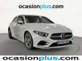 Mercedes-Benz A 250 250e 8G-DCT Blanco - thumbnail 2