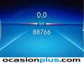 Mercedes-Benz A 250 250e 8G-DCT Blanco - thumbnail 11