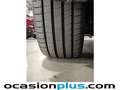 Mercedes-Benz A 250 250e 8G-DCT Blanco - thumbnail 36