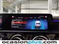 Mercedes-Benz A 250 250e 8G-DCT Blanco - thumbnail 30