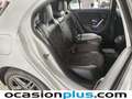 Mercedes-Benz A 250 250e 8G-DCT Blanco - thumbnail 19