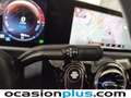 Mercedes-Benz A 250 250e 8G-DCT Blanco - thumbnail 5