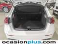 Mercedes-Benz A 250 250e 8G-DCT Blanco - thumbnail 18