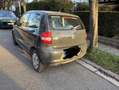 Volkswagen Fox 1.2i - thumbnail 4