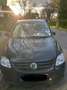 Volkswagen Fox 1.2i - thumbnail 2