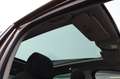 Peugeot 3008 Business-Line l NAVI l KLIMA l Braun - thumbnail 13