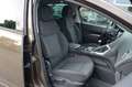 Peugeot 3008 Business-Line l NAVI l KLIMA l Braun - thumbnail 9
