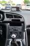 Peugeot 3008 Business-Line l NAVI l KLIMA l Braun - thumbnail 8
