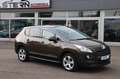 Peugeot 3008 Business-Line l NAVI l KLIMA l Braun - thumbnail 1