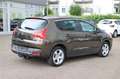 Peugeot 3008 Business-Line l NAVI l KLIMA l Braun - thumbnail 6