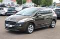 Peugeot 3008 Business-Line l NAVI l KLIMA l Braun - thumbnail 3