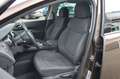 Peugeot 3008 Business-Line l NAVI l KLIMA l Braun - thumbnail 12