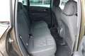Peugeot 3008 Business-Line l NAVI l KLIMA l Braun - thumbnail 10