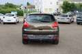 Peugeot 3008 Business-Line l NAVI l KLIMA l Braun - thumbnail 5