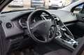 Peugeot 3008 Business-Line l NAVI l KLIMA l Braun - thumbnail 11